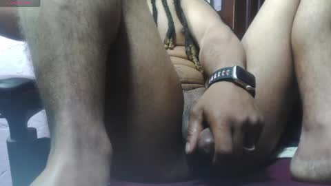 strokerpoker online show from March 26, 10:19 am