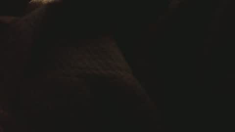 CoCKFun online show from January 4, 2:56 am