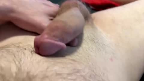 skittles333tw online show from October 19, 6:33 pm