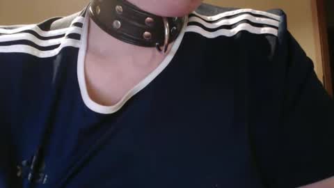 sklave_ol online show from March 21, 7:07 pm