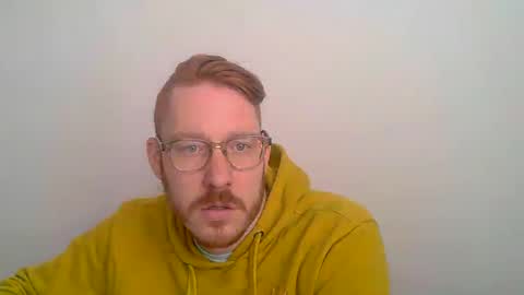 sklave_s online show from May 3, 10:18 am