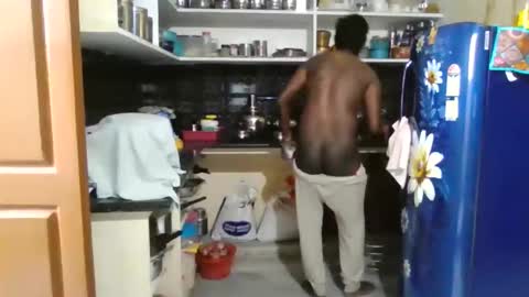 Indianslut1431 online show from June 9, 11:34 am