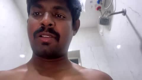 Indianslut1431 online show from March 29, 1:55 pm