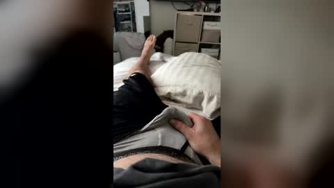 Skout420 online show from July 11, 2:19 pm