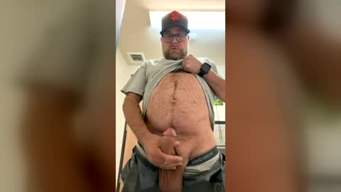Skout420 online show from July 30, 6:40 pm