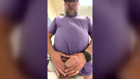 Skout420 online show from June 25, 7:07 pm