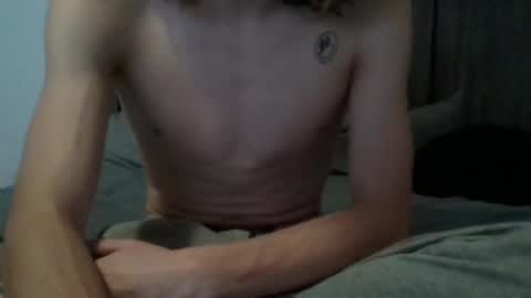 Bored online show from January 3, 2:54 am