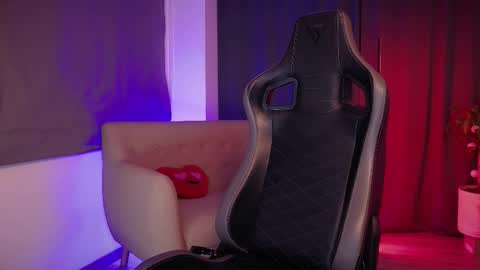 Liam Vokov online show from February 5, 9:49 am