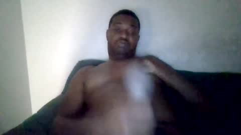 skulldaddy1 online show from September 13, 12:00 am