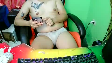 sky1441 online show from October 31, 6:39 am