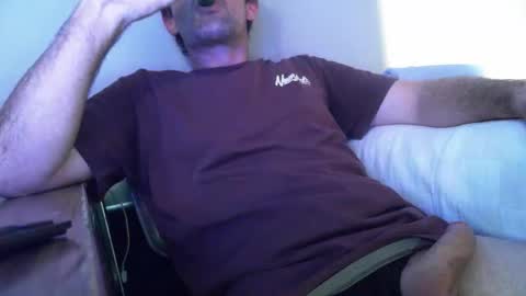 sky69hard online show from May 12, 8:01 am
