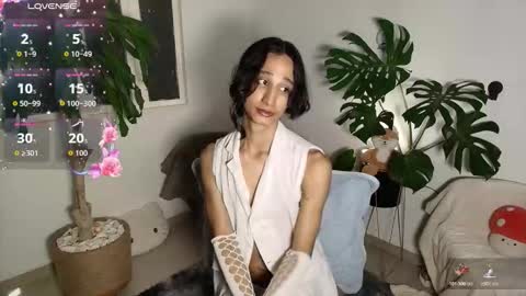 STIVEN online show from March 4, 7:10 pm