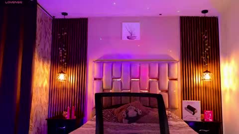 Daniel online show from April 23, 1:02 pm