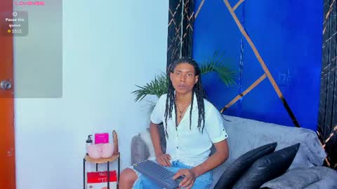 sky_walkerss online show from July 12, 7:49 pm