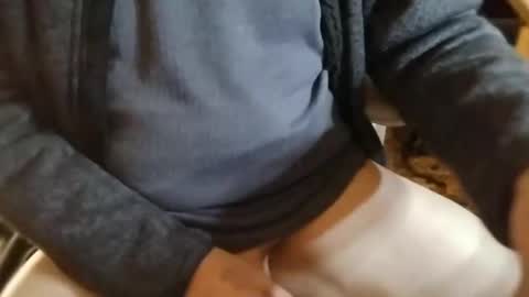 skydog819 online show from February 16, 11:47 pm