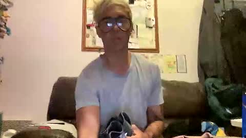 IAN HARD online show from March 27, 5:03 pm