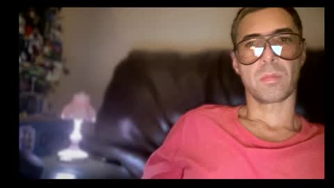IAN HARD online show from June 1, 6:52 pm