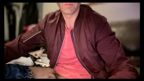 IAN HARD online show from June 17, 3:47 pm