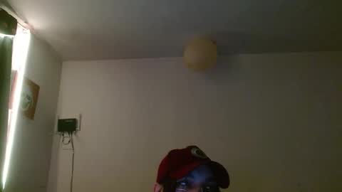 reep online show from January 14, 5:23 am