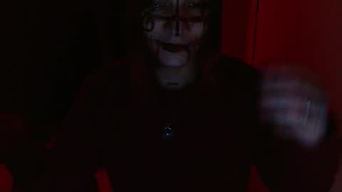 Snapshot of skykar chatting on October 24, 7:21 am reep online show from October 24, 7:21 am