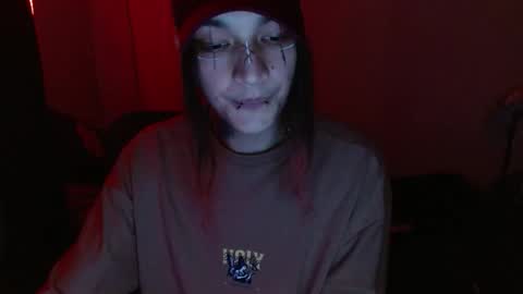 reep online show from March 15, 4:31 am