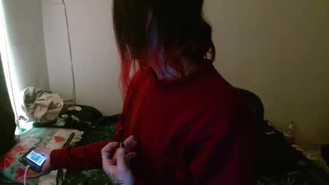 reep online show from November 6, 4:48 am