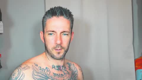 SkylarGrey online show from May 12, 5:49 am