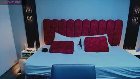 SKYLER BLAZE online show from October 5, 11:58 am