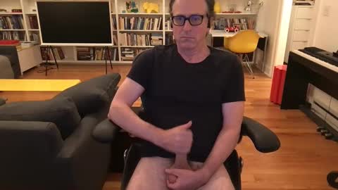 Skyline3371 online show from October 10, 4:17 am