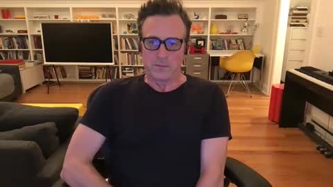 Skyline3371 online show from September 17, 2:12 am