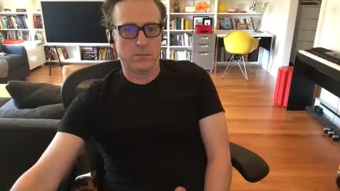 Skyline3371 online show from September 19, 1:44 pm