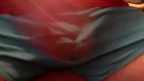 ResqPylot2 online show from April 23, 4:09 pm