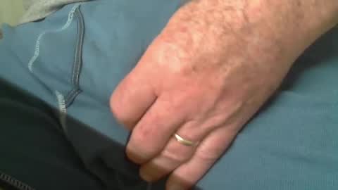 ResqPylot2 online show from September 27, 3:54 pm