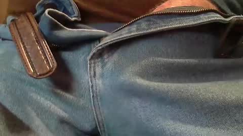 ResqPylot2 online show from March 10, 11:55 am