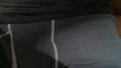 ResqPylot2 online show from September 18, 3:14 pm