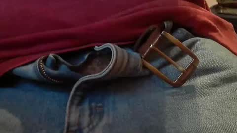 ResqPylot2 online show from March 11, 11:55 am