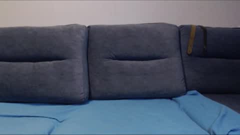 sl_markossub online show from September 17, 3:46 pm