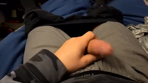 slappincheeks299 online show from February 27, 5:30 am