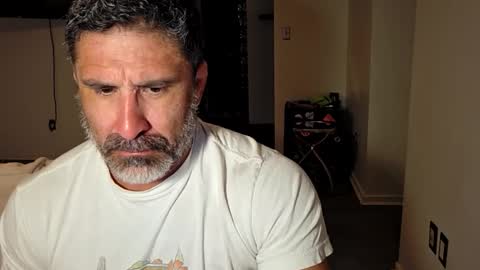 slappysamz online show from March 17, 3:09 am