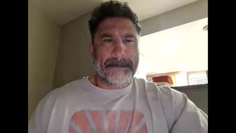 slappysamz online show from March 15, 12:02 pm