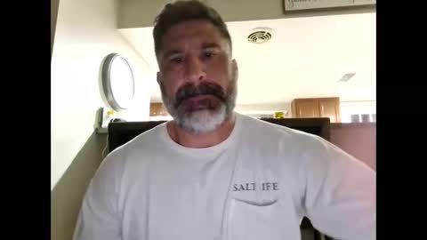 slappysamz online show from February 27, 11:44 am