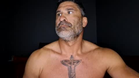 slappysamz online show from June 26, 10:29 am