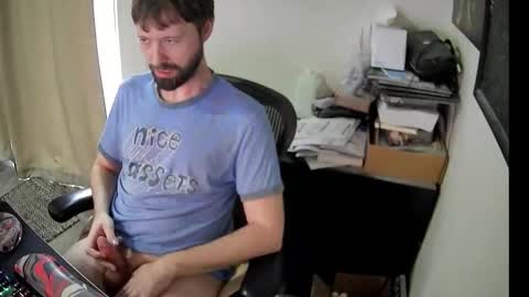 slave2pussy online show from March 19, 12:14 am