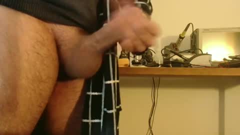 Snapshot of slave_bitch_boy chatting on February 5, 10:01 pm slave_bitch_boy online show from February 5, 10:01 pm