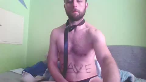 Snapshot of slaveboy32bi chatting on October 5, 10:52 am slave boy perwers bdsmFEMDOM online show from October 5, 10:52 am