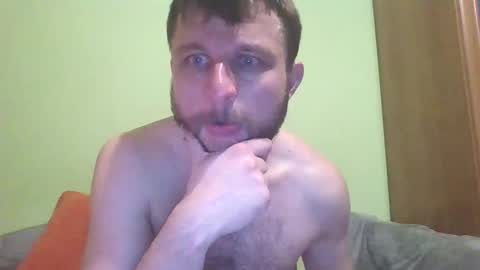 Snapshot of slaveboy32bi chatting on October 8, 9:30 pm slave boy perwers bdsmFEMDOM online show from October 8, 9:30 pm