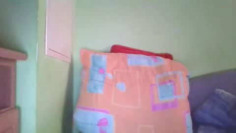 slave boy perwers bdsmFEMDOM online show from November 8, 7:00 am