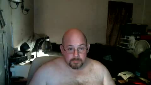 slavejim online show from February 16, 2:42 am