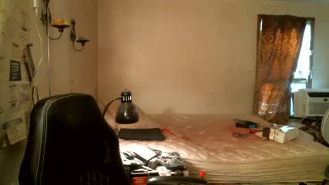 slavejim online show from December 28, 6:50 pm