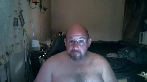 slavejim online show from March 9, 4:38 am